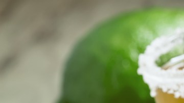 Tequila
