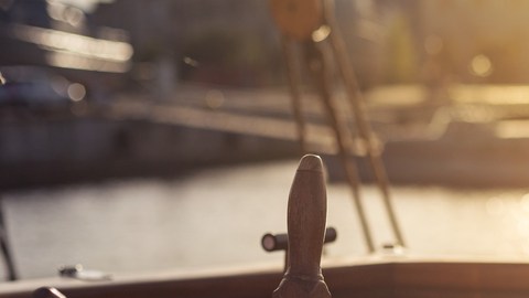 Barcos