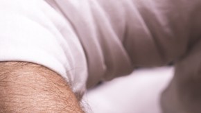 Sexo después de los 65