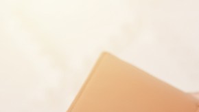 Amuletos para el dinero