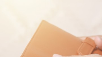 Amuletos para el dinero