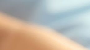 La menor es reportada como grave.