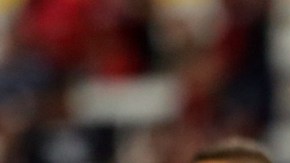 Al concluir el Clausura 2019 sí habrá descenso en la primera división del fútbol mexicano