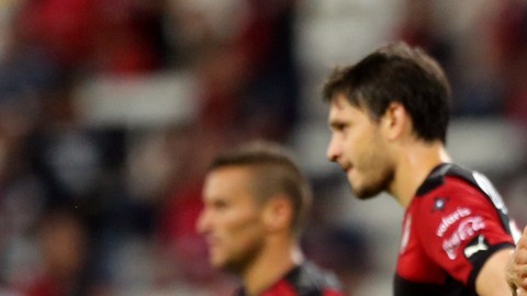 Al concluir el Clausura 2019 sí habrá descenso en la primera división del fútbol mexicano