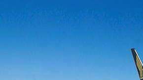 Sólo se ofrecerá servicio superior, para garantizar la comodidad