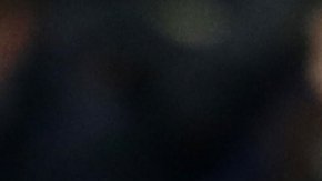 Jurgen Klopp deberá preparar a su equipo como nunca.