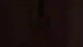 Hollywood se prepara para uno de los estrenos más esperados del año.