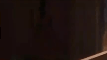 Hollywood se prepara para uno de los estrenos más esperados del año.