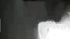 El sospechoso luce un distintivo bigote de manillar.