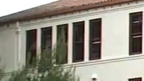 A la institución educativa concurren unos 3,000 alumnos.