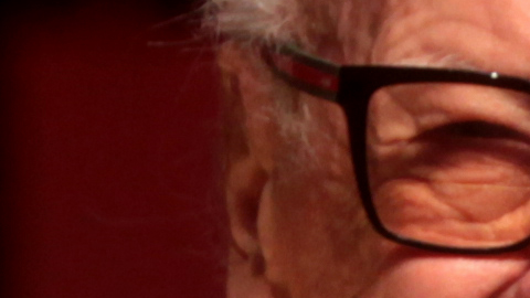 Stan Lee falleció a los 95 años.