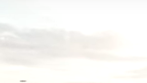 Star Wars: Galaxy's Edge abrirá sus puertas en 2019.