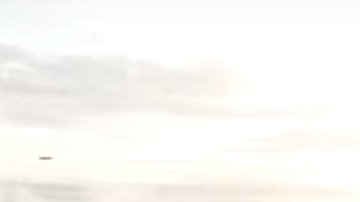 Star Wars: Galaxy's Edge abrirá sus puertas en 2019.