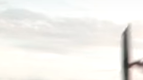 La construcción de la tierra temática de Star Wars comenzó en Disneyland en abril de 2016.