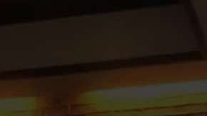 El video de hombres detenidos en un Starbucks se volvió viral.