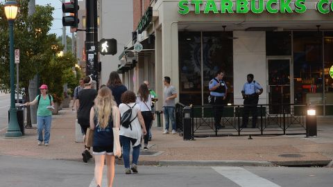 Por el contexto inflacionario Starbucks incrementará sus costos, la última alza se dio en octubre.