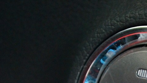 Este botón resulta peligroso en algunos casos.