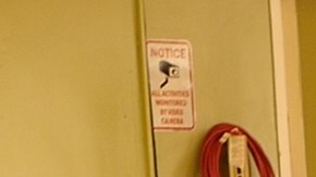 El proyecto Ta'yer ofrece talleres de actuación a los trabajadores.