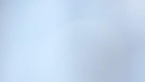 Beneficios del té