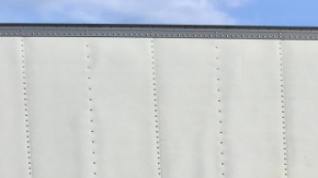 La persecución concluyó con dos detenidos y seis heridos.