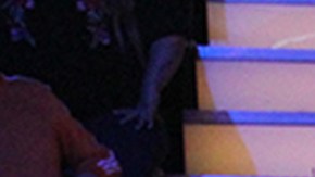 Coronan a ganador de "Tengo Talento, Mucho Talento"