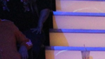 Coronan a ganador de "Tengo Talento, Mucho Talento"