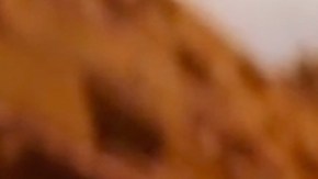 Thanos, el gran villano de "Avengers: Infinity War"