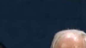 Thomas Homan defendió la labor de los agentes migratorios.