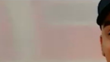 Guillermo Hernández, de 28 años, murió en el tiroteo.