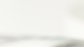 Pasta de dientes y cáncer de colon