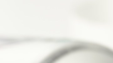 Pasta de dientes y cáncer de colon