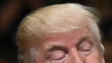 Gates rechazo ser asesor científico de Trump por considerarlo un perdida de su tiempo