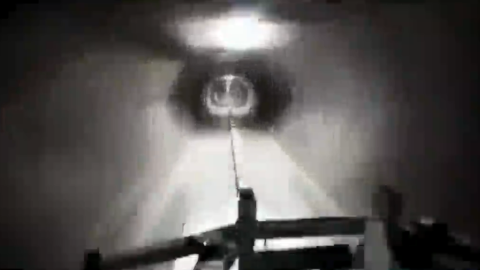 La compañía ha solicitado un permiso para un túnel de 2.7 millas en el oeste de L.A.