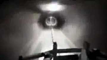 La compañía ha solicitado un permiso para un túnel de 2.7 millas en el oeste de L.A.