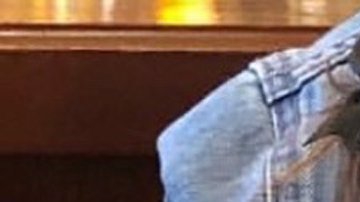 Maya y Makayla Edwards.