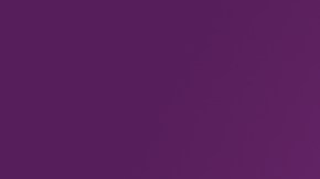 Univision reveló su nueva programación para el 2018-2019