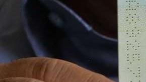 Las propuestas fueron presentadas tanto en el Senado como en la Cámara de Representantes