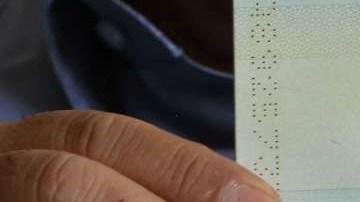 Las propuestas fueron presentadas tanto en el Senado como en la Cámara de Representantes