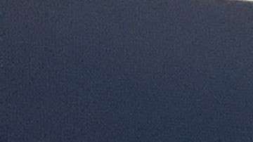 Los interesados deberán presentar su solicitud con  el formulario I-129.