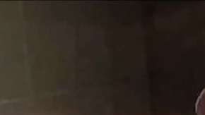 Tua Muai murió a los 12 años por interrumpir el flujo de oxígeno a su cerebro