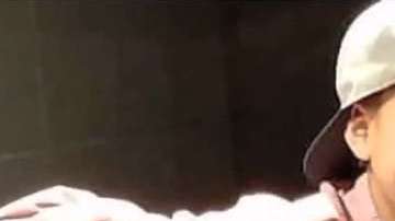 Tua Muai murió a los 12 años por interrumpir el flujo de oxígeno a su cerebro