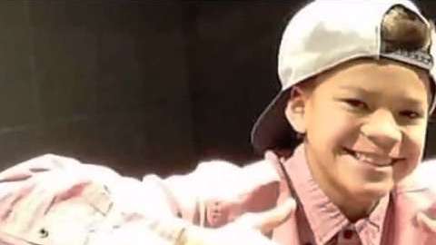 Tua Muai murió a los 12 años por interrumpir el flujo de oxígeno a su cerebro