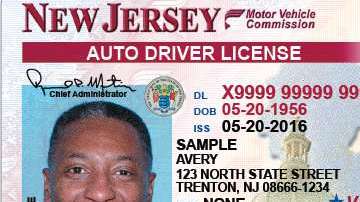 vetdesjpg-bd031d92d01befa6