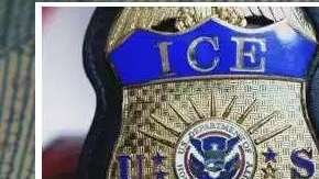 Autoridades migratorias buscan vigilar más a los estudiantes extranjeros.