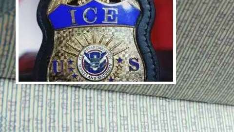 Autoridades migratorias buscan vigilar más a los estudiantes extranjeros.