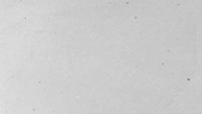 Hace 103 años el Lassen Peak explotó.