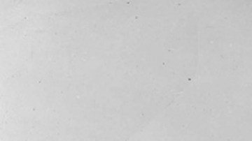 Hace 103 años el Lassen Peak explotó.