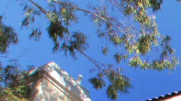 Viviendas de renta en Los Ángeles (Archivo/La Opinión)