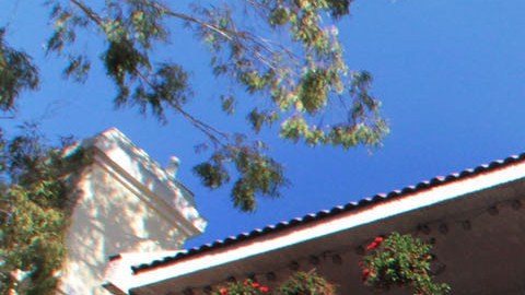 Viviendas de renta en Los Ángeles (Archivo/La Opinión)