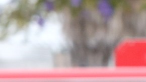 Agentes del Sheriff del condados Ángeles durante un simulacro en el Metro State Hospital de Norwalk.  (Aurelia Ventura/La Opinion)